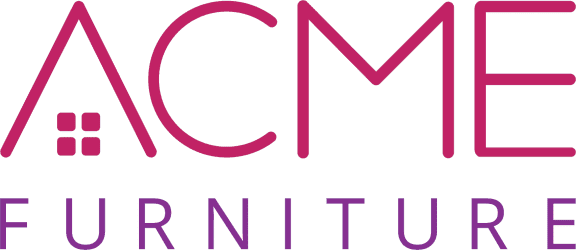 ACME Furniture logo