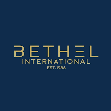 Bethel International