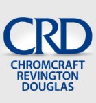 Chromcraft