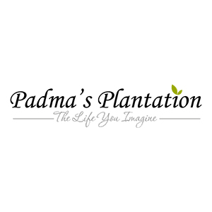 Padmas Plantation