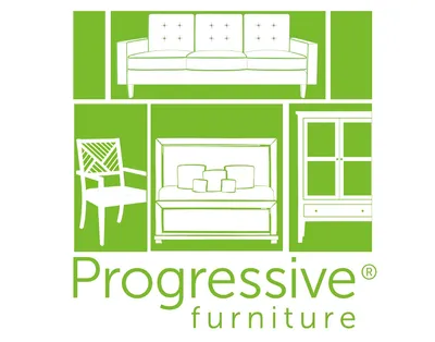 Progressive Furniture