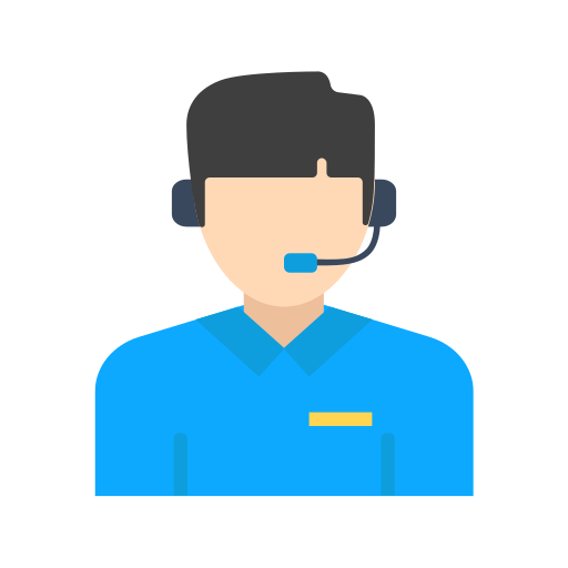 Consultant